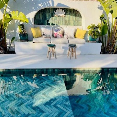 Villa Alisa Avec Piscine Privee Рокбрюн-сюр-Аржан Экстерьер фото